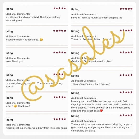 New Victoria’s Secret Cheeky Panty Small - Picture 10 of 12